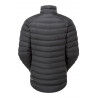 Rab Women's Cirrus Jacket - Kurtka damski | Hardloop