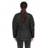 Rab Women's Cirrus Jacket - Donsjack - Dames | Hardloop