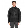 Rab Women's Cirrus Jacket - Synthetic jacket - Women's | Hardloop