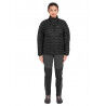 Rab Women's Cirrus Jacket - Doudoune femme | Hardloop