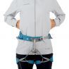 Mammut Meron Light HS Jacket Women - Regnjacka Dam