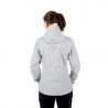 Mammut Meron Light HS Jacket Women - Regenjas - Dames