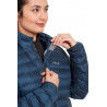 Rab Women's Cirrus Jacket - Giacca sintetica - Donna | Hardloop