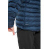 Rab Women's Cirrus Jacket - Dunjakke - Damer | Hardloop