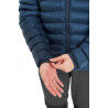 Rab Women's Cirrus Jacket - Giacca sintetica - Donna | Hardloop
