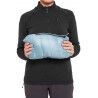 Rab Women's Cirrus Jacket - Synthetic jacket - Women's | Hardloop