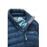 Rab Women's Cirrus Jacket - Synthetic jacket - Women's | Hardloop