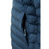 Rab Women's Cirrus Jacket - Donsjack - Dames | Hardloop