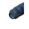 Rab Women's Cirrus Jacket - Giacca sintetica - Donna | Hardloop