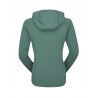 Rab Women's Sonic Hoody - Sous-vêtement thermique femme | Hardloop