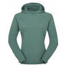 Rab Women's Sonic Hoody - Sous-vêtement thermique femme | Hardloop