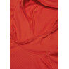 Rab Women's Sonic Hoody - Bielizna termiczna damska | Hardloop