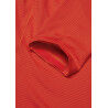 Rab Women's Sonic Hoody - Bielizna termiczna damska | Hardloop