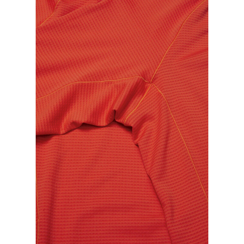 Rab Women's Sonic Hoody - Intimo - Donna | Hardloop