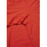 Rab Women's Sonic Hoody - Bielizna termiczna damska | Hardloop