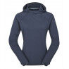 Rab Women's Sonic Hoody - Thermounterwäsche - Damen | Hardloop