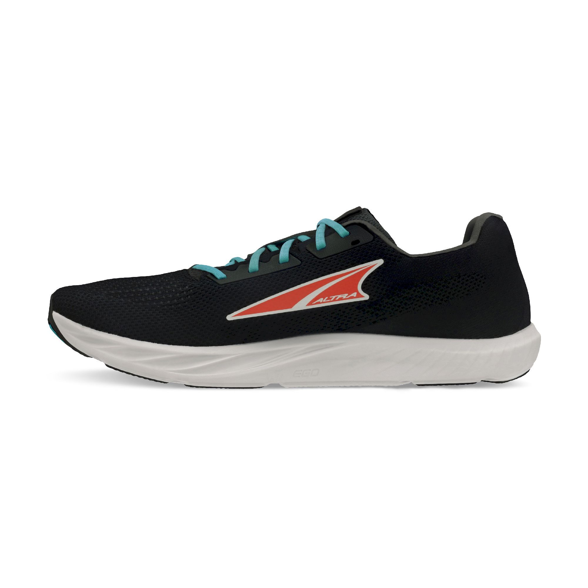 Chaussures altra running hotsell