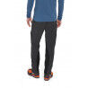 Rab Torque Winter Pants - Calça de softshell homem | Hardloop