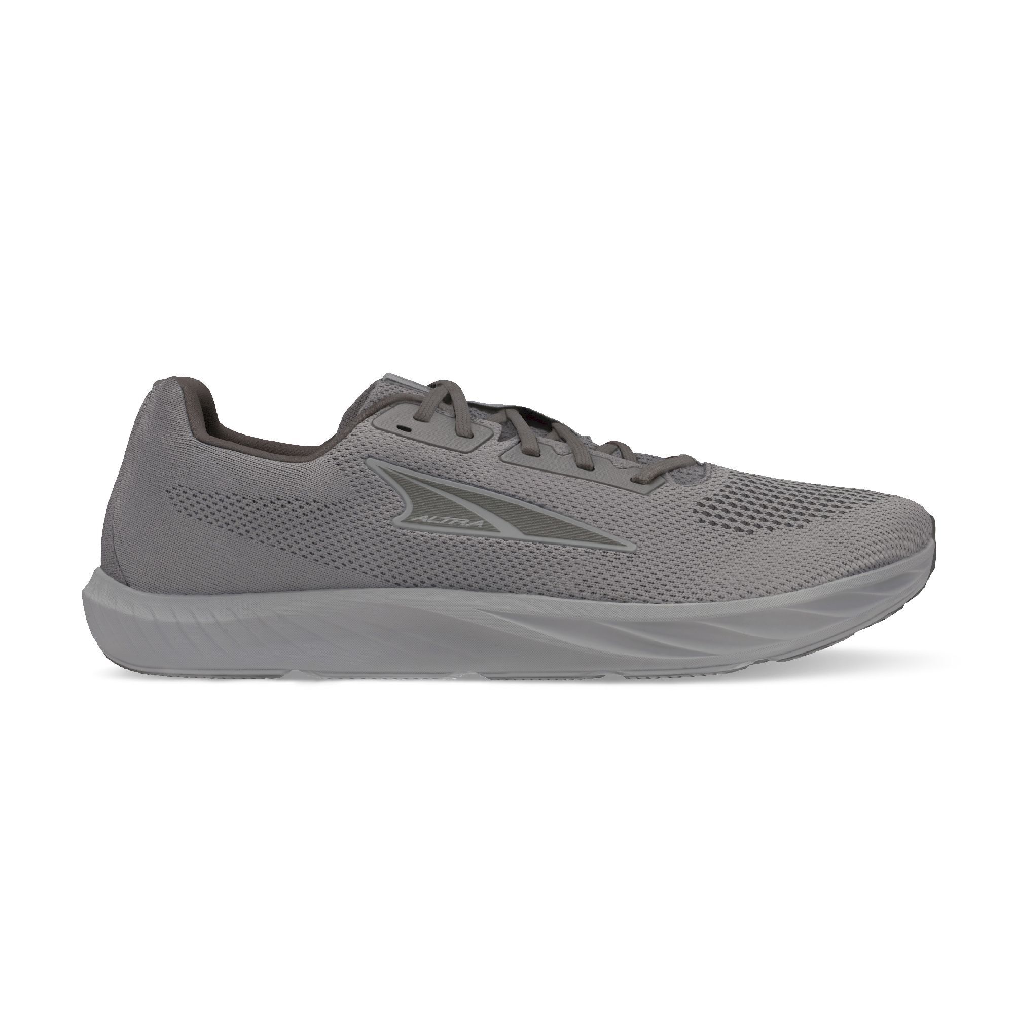 Altra Escalante 4 - Buty do biegania meskie | Hardloop