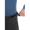 Rab Torque Winter Pants - Calça de softshell homem | Hardloop