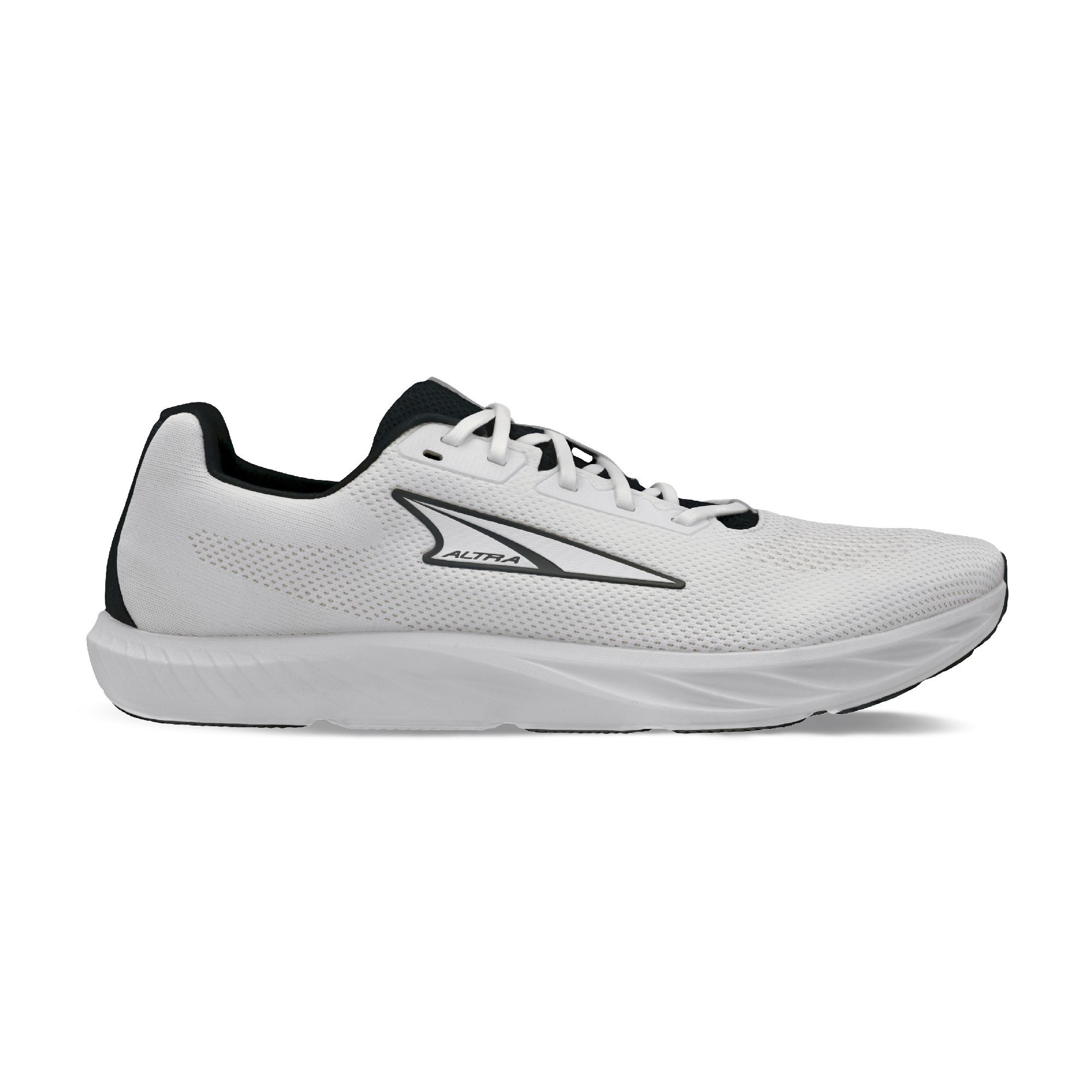 Altra Escalante 4 - Running shoes - Men's | Hardloop