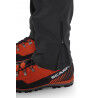 Rab Torque Winter Pants - Calça de softshell homem | Hardloop