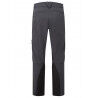 Rab Torque Winter Pants - Calça de softshell homem | Hardloop