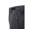 Rab Torque Winter Pants - Calça de softshell homem | Hardloop