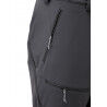Rab Torque Winter Pants - Calça de softshell homem | Hardloop