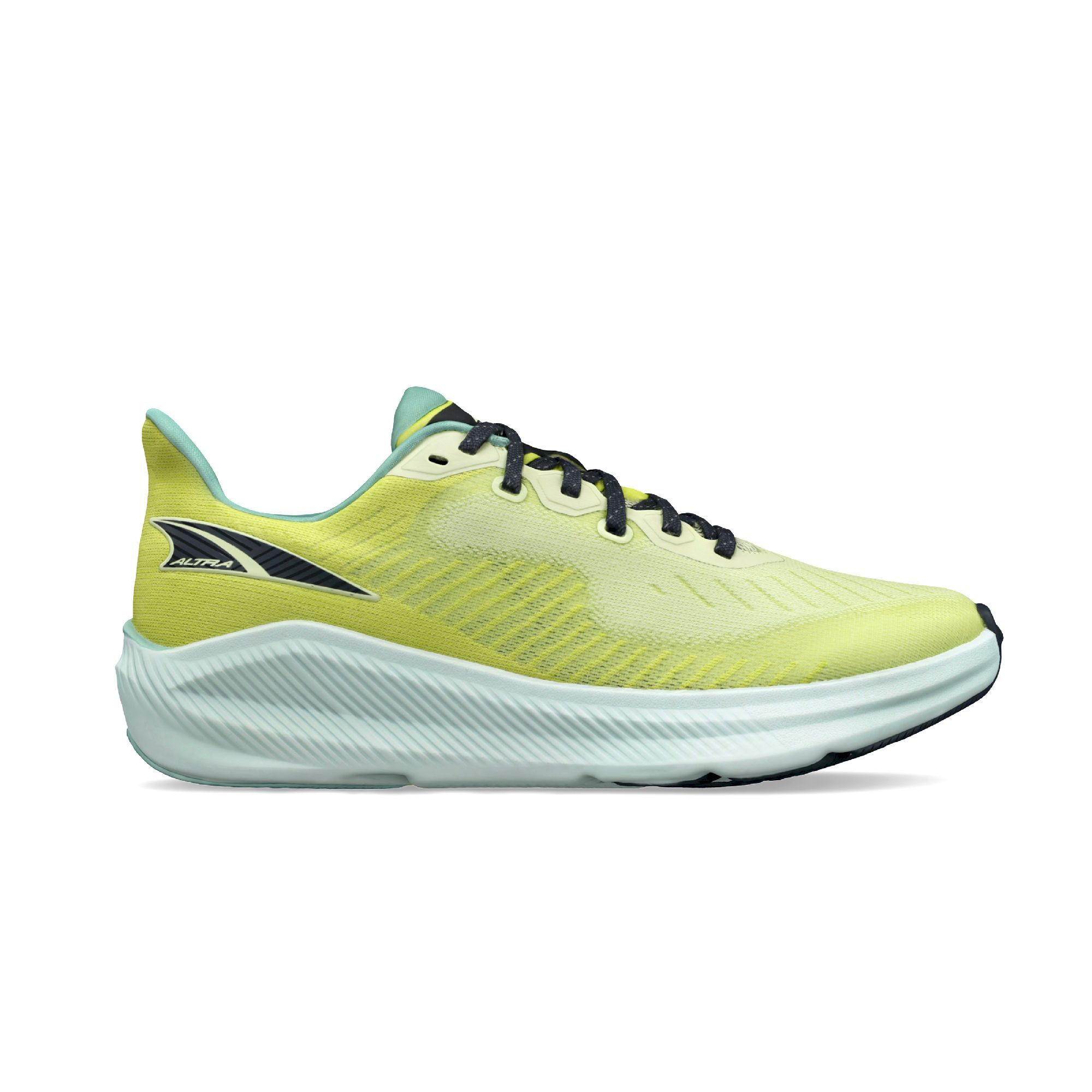 Altra Experience Form - Runningschoenen - Dames | Hardloop