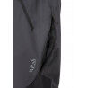 Rab Torque Winter Pants - Calça de softshell homem | Hardloop