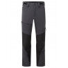 Rab Torque Winter Pants - Calça de softshell homem | Hardloop
