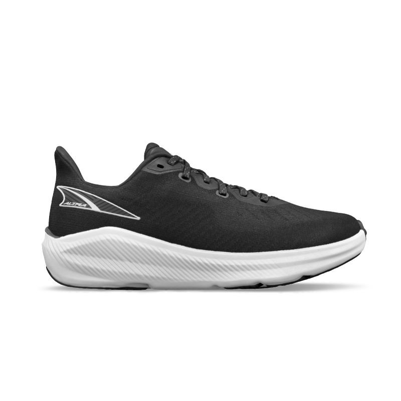 Altra Experience Form - Buty do biegania damskie | Hardloop