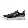 Altra Experience Form - Runningschoenen - Dames | Hardloop