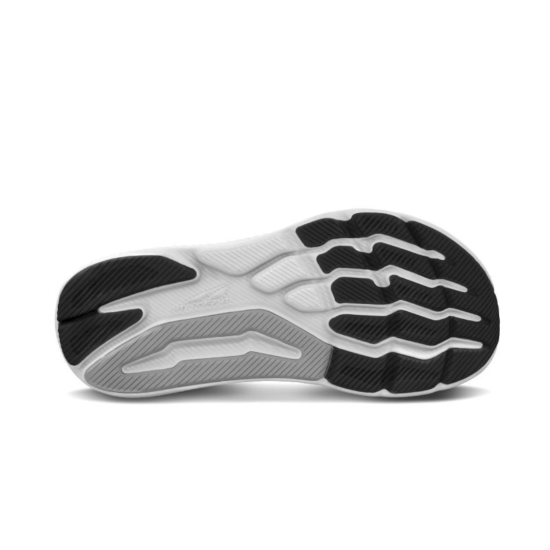 Altra Experience Form - Laufschuhe - Damen | Hardloop