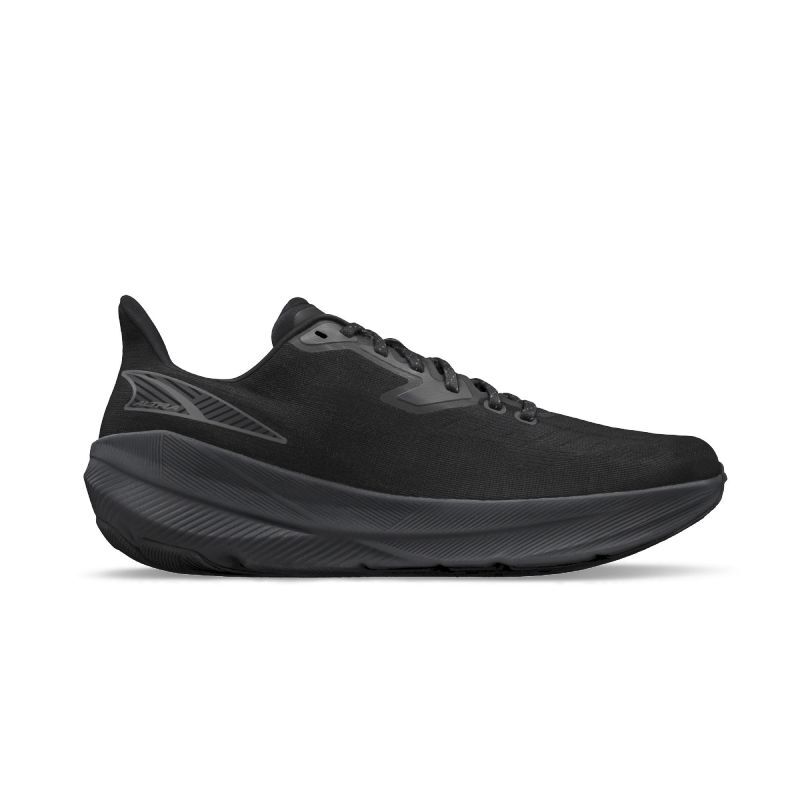 Experience Flow - Zapatillas de running - Hombre