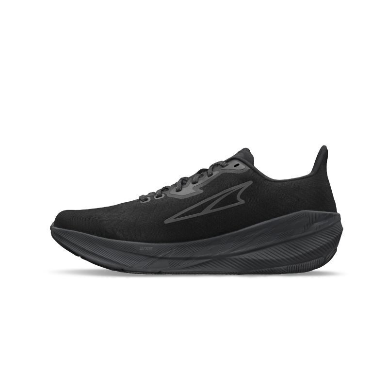 Altra Experience Flow - Laufschuhe - Herren | Hardloop
