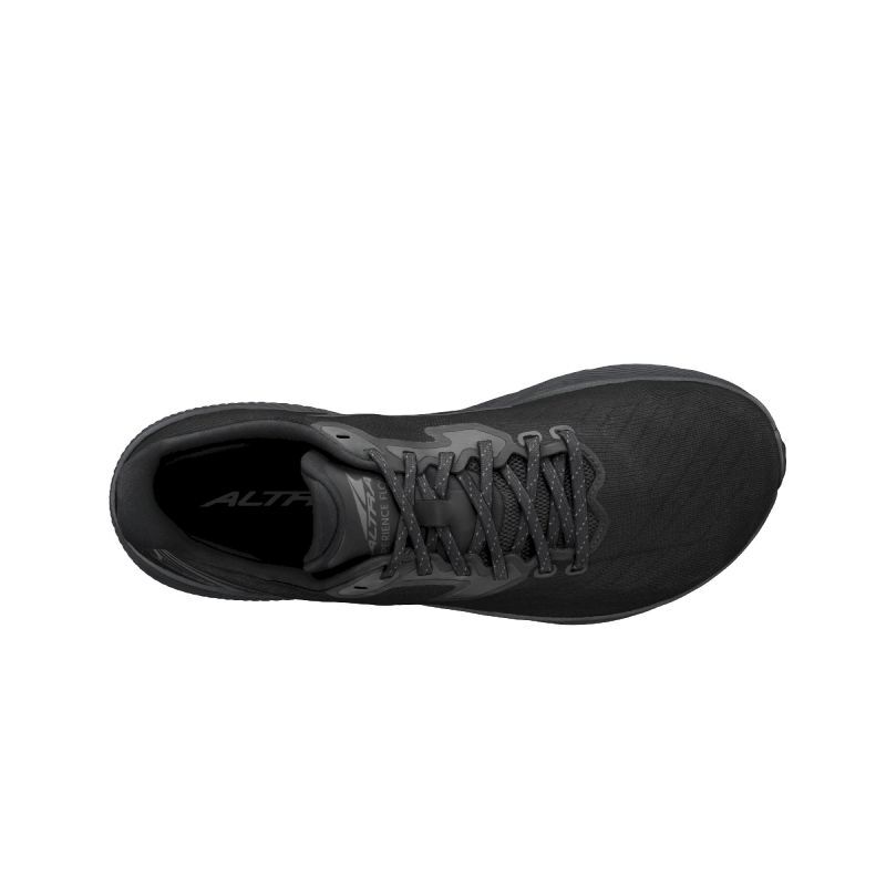 Altra Experience Flow - Scarpe da running - Uomo | Hardloop
