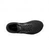 Altra Experience Flow - Zapatillas de running - Hombre | Hardloop