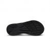 Altra Experience Flow - Zapatillas de running - Hombre | Hardloop