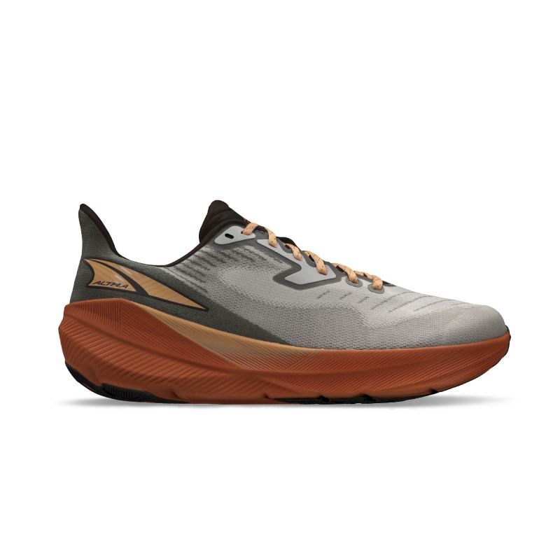 Experience Flow - Chaussures running homme