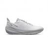 White / Gray