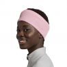 Buff Crossknit Headband - Opaska | Hardloop