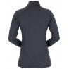 Rab Women's Conduit Pull-On - Fleece jacket - Women's | Hardloop