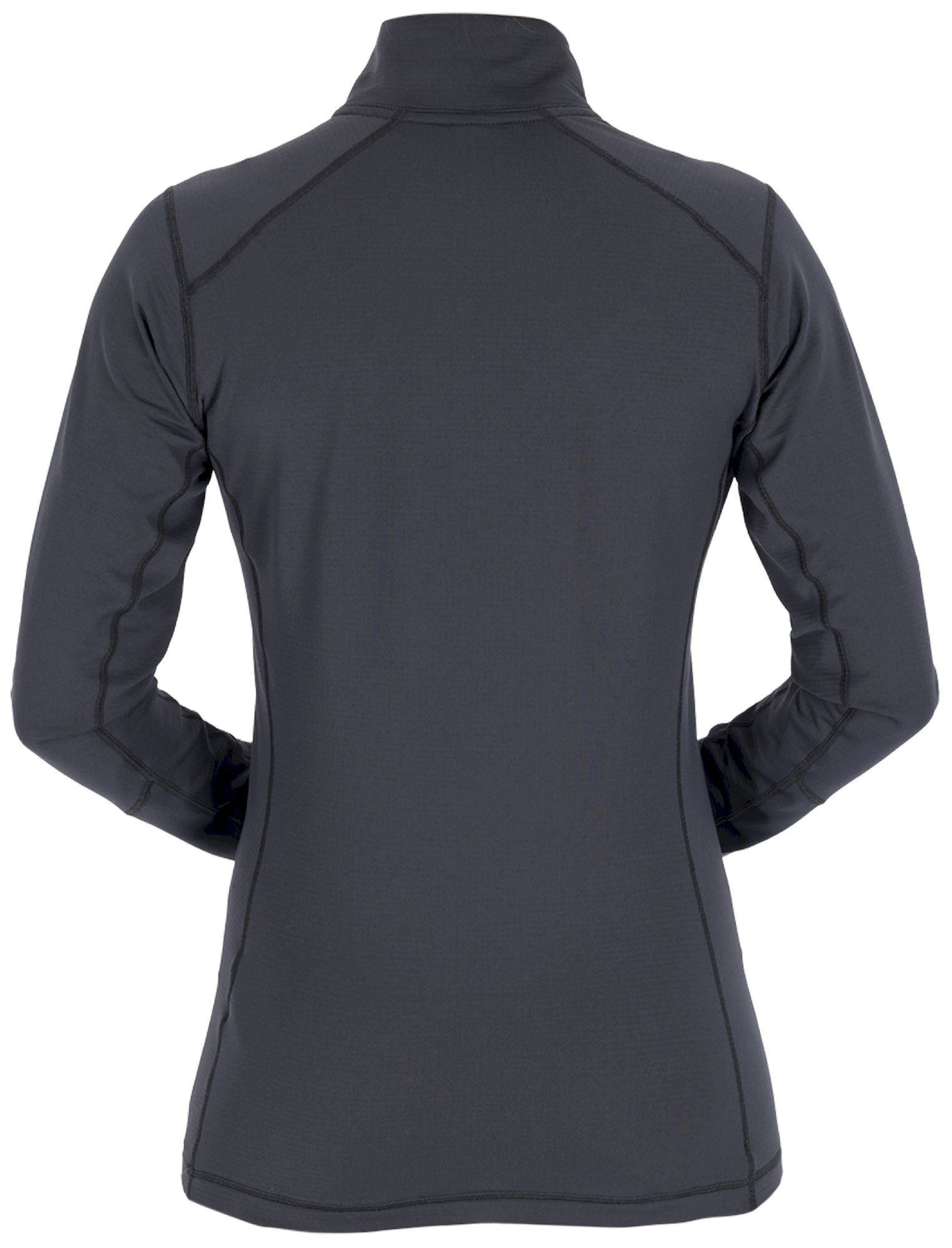 Rab Women's Conduit Pull-On - Fleece jacket - Women's | Hardloop