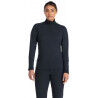 Rab Women's Conduit Pull-On - Fleece jacket - Women's | Hardloop