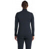 Rab Women's Conduit Pull-On - Fleece jacket - Women's | Hardloop