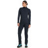Rab Women's Conduit Pull-On - Fleece jacket - Women's | Hardloop