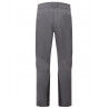 Rab Torque VR Pants - Calça de softshell homem | Hardloop