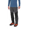 Torque VR Pants - Softshell trousers - Men's